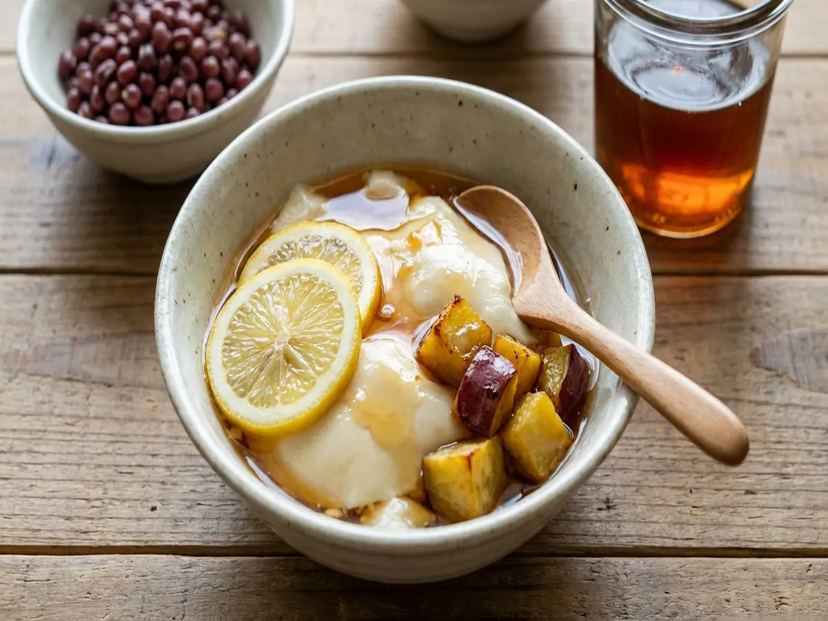 repaired 103245 1770266758