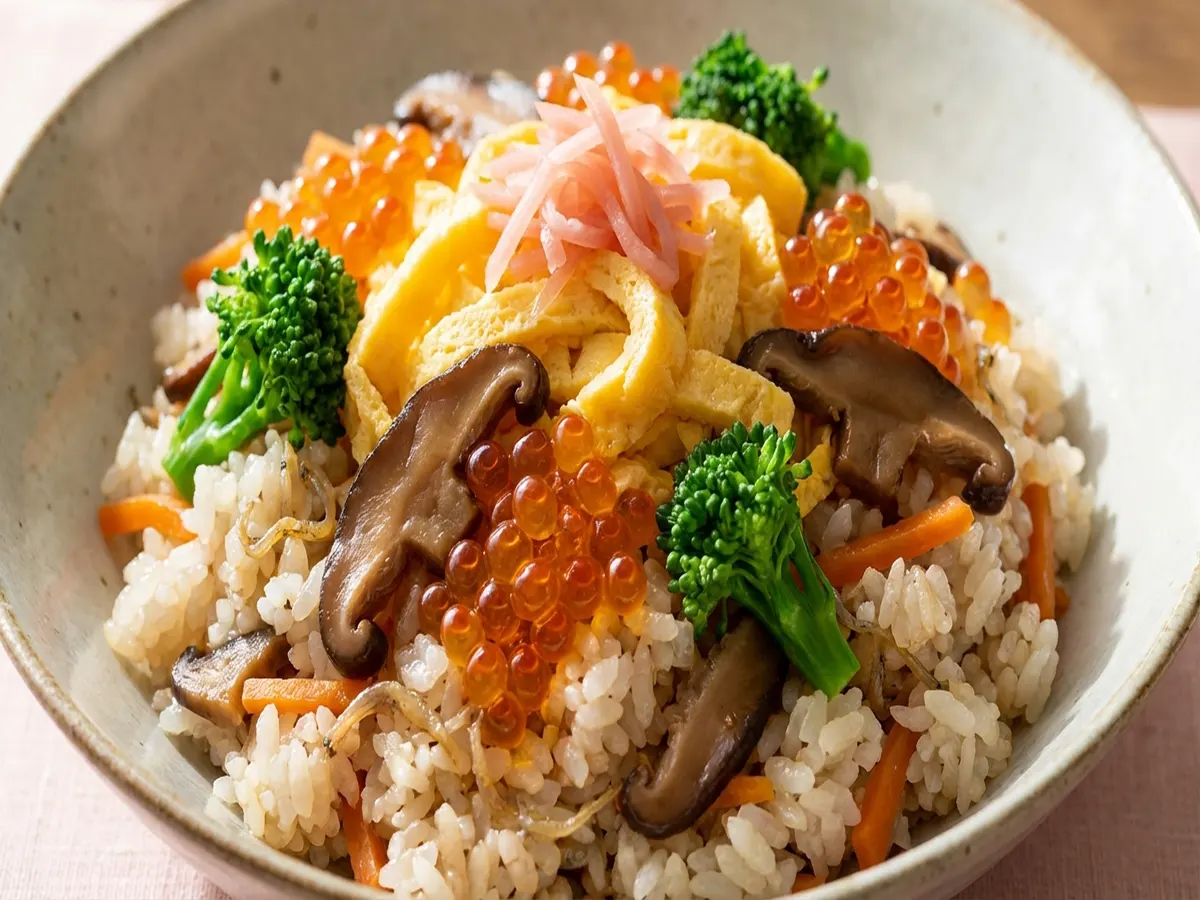 repaired 103368 1770266688