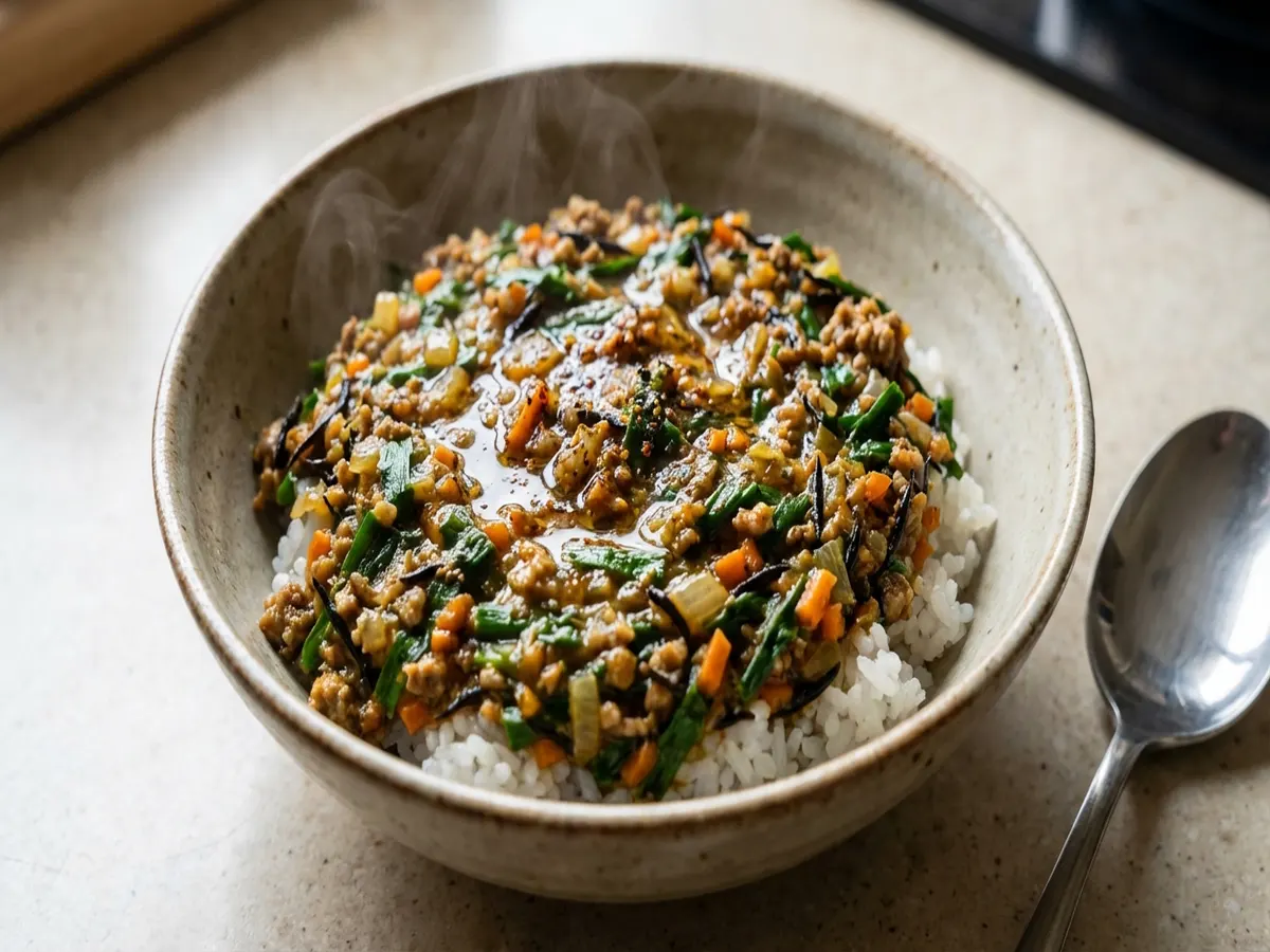 repaired 103503 1770266624