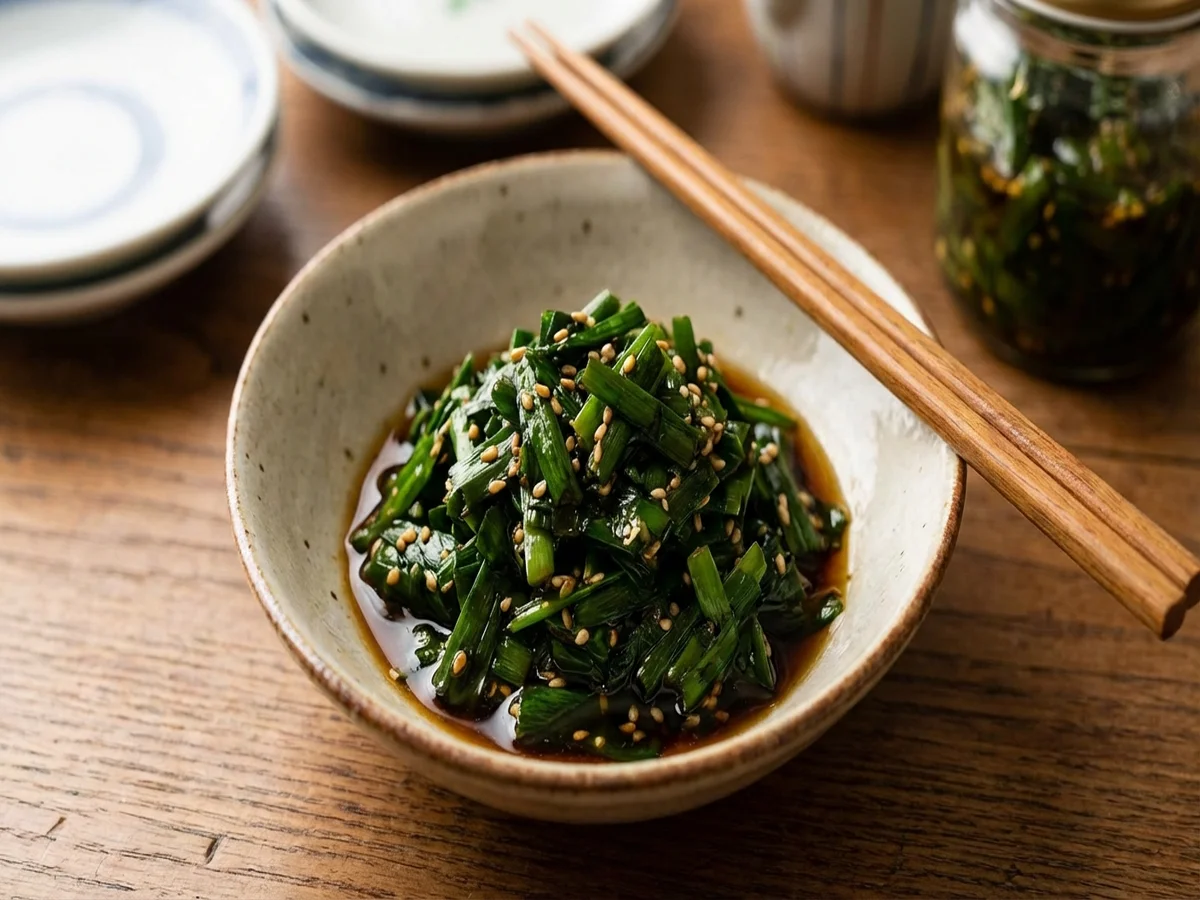 repaired 103504 1770266595