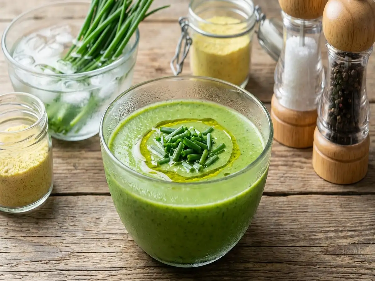 repaired 103505 1770266318