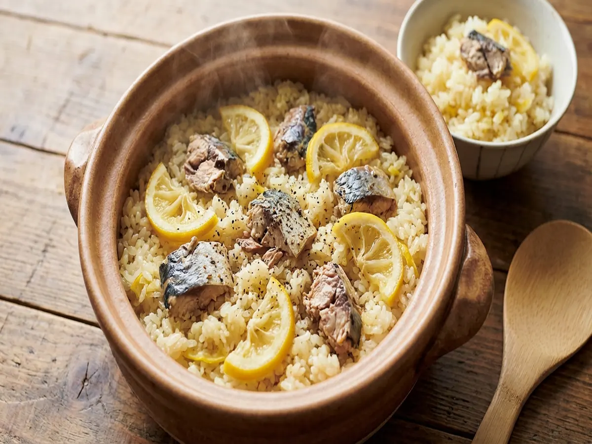 repaired 103519 1770266407