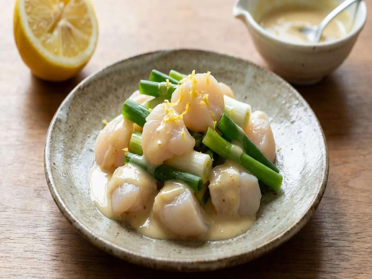 repaired 103520 1770266379