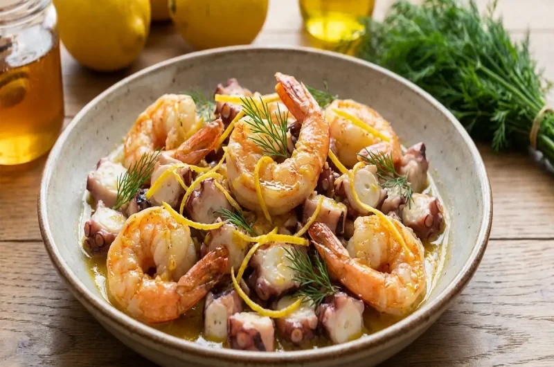 【きょうの料理】レモンソースの作り方 樋口宏江さんのレモン活用レシピ（2022年2月22日）