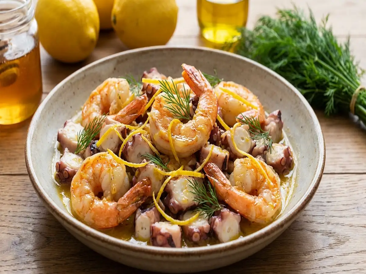 repaired 103521 1770266348