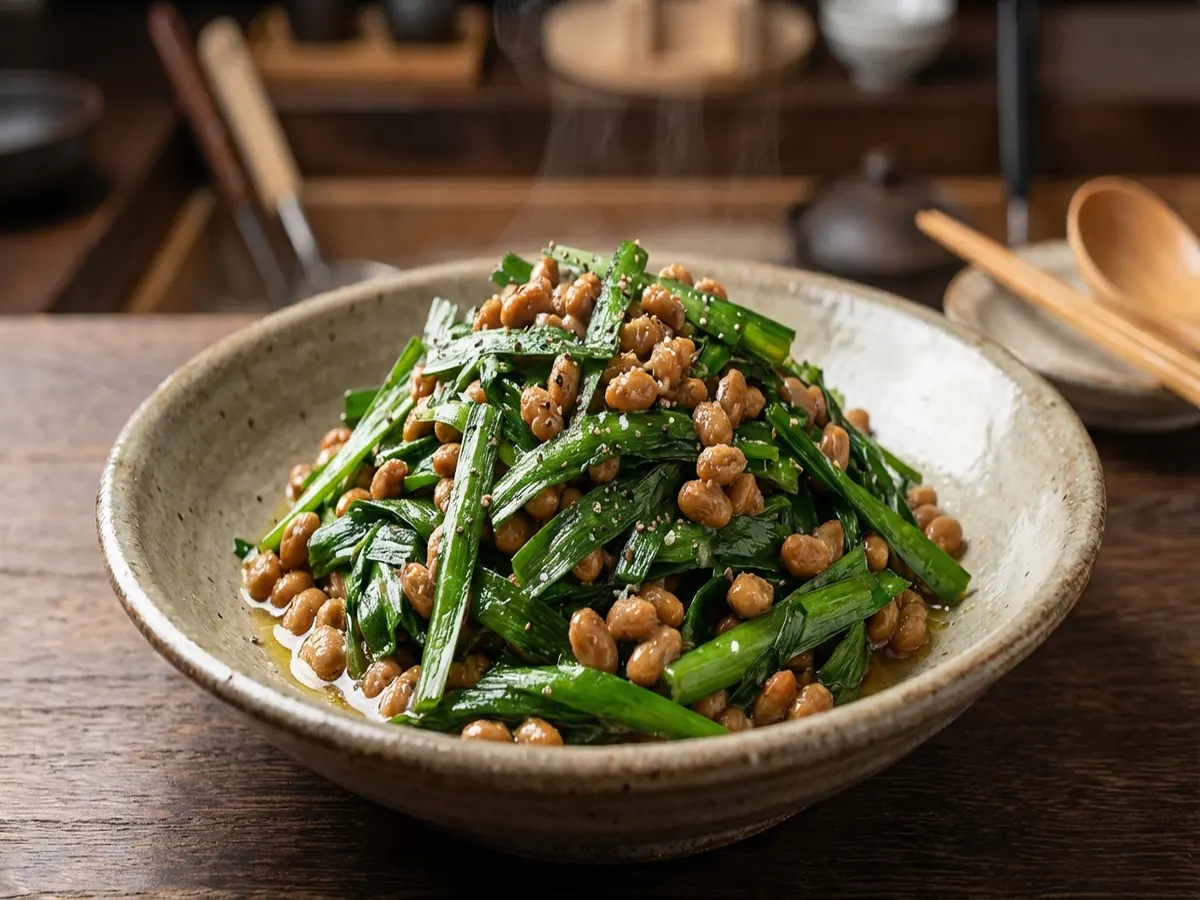 repaired 103541 1770266526