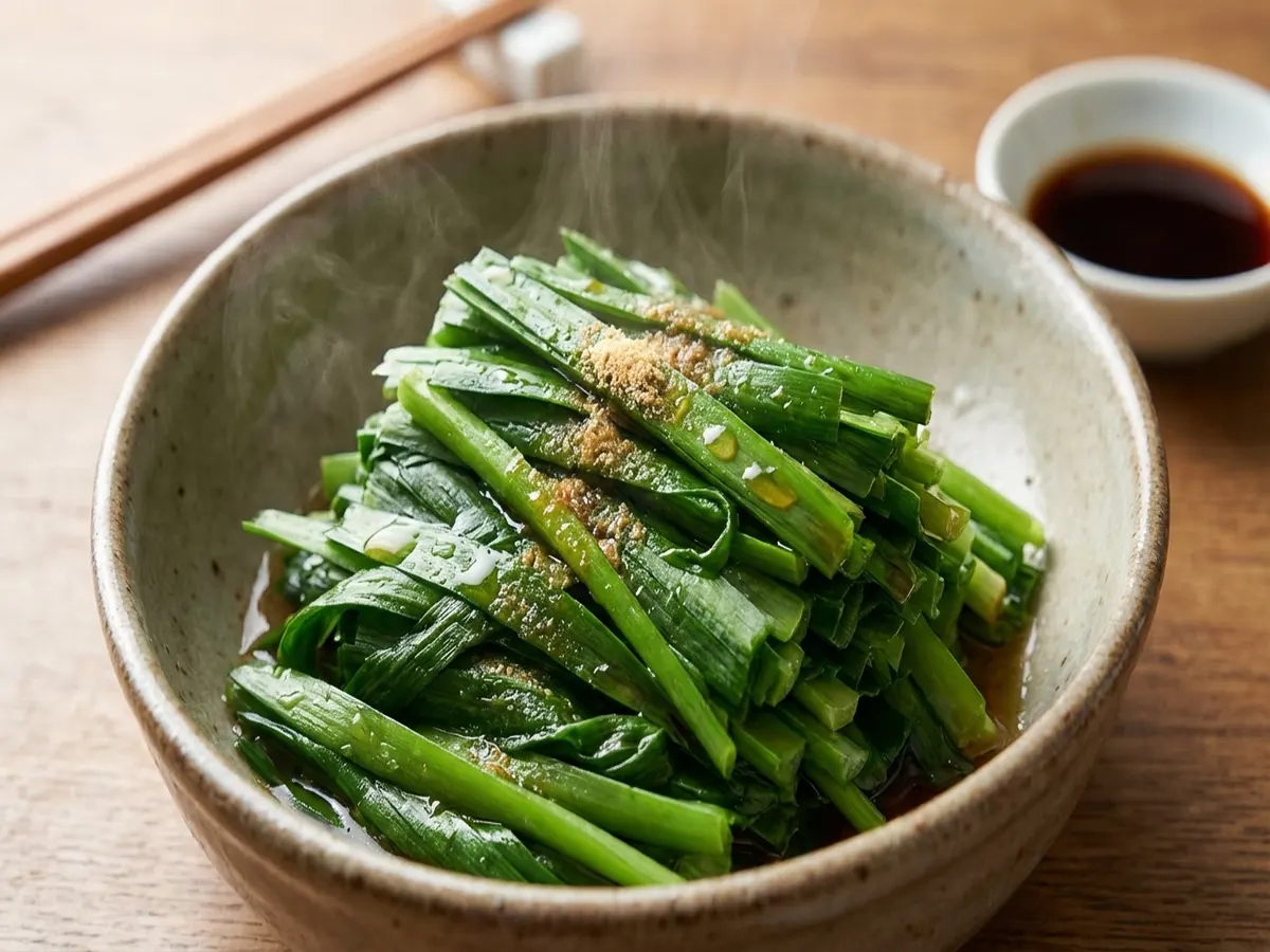 repaired 103562 1770266469