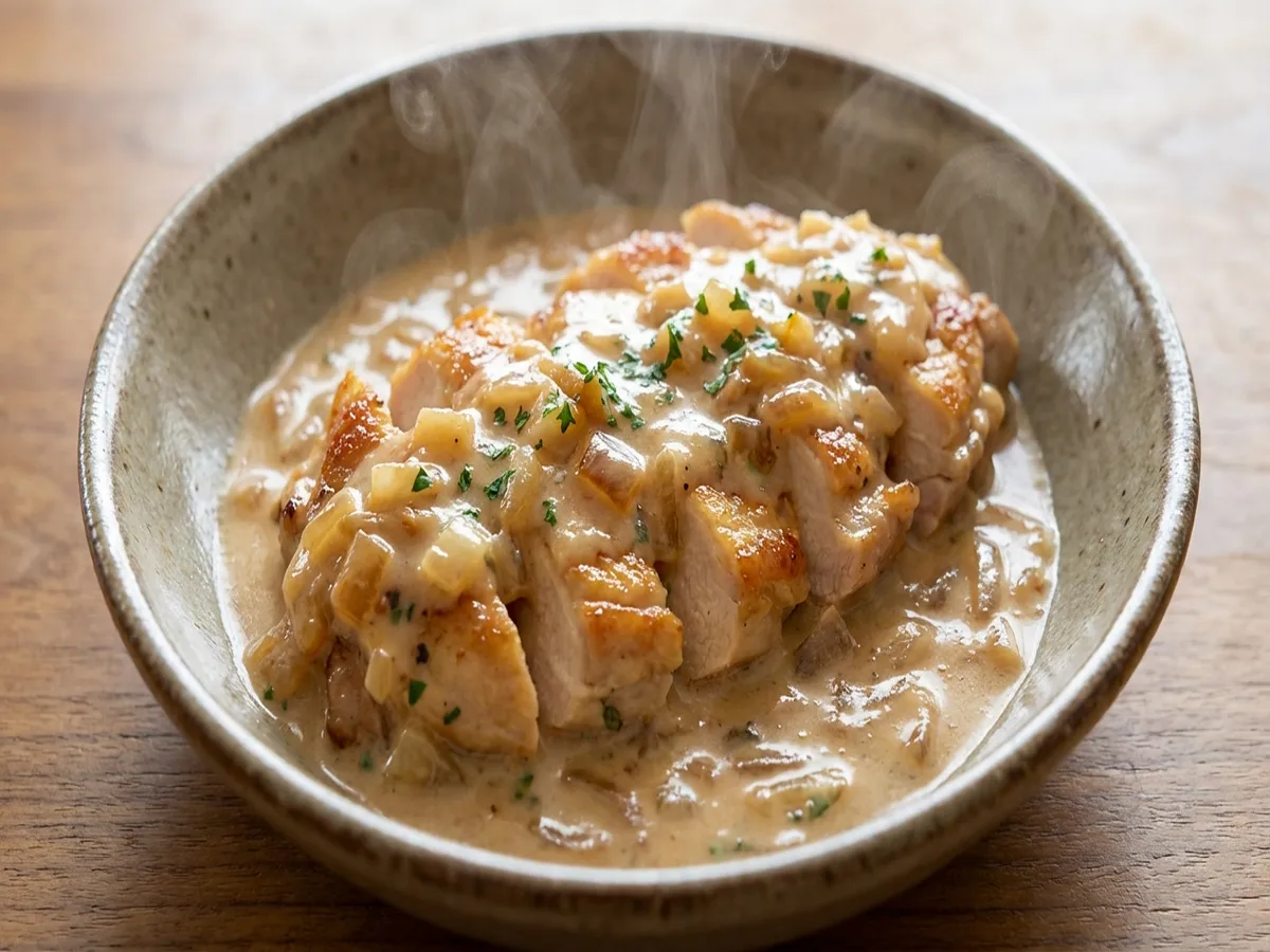 repaired 103674 1770266288