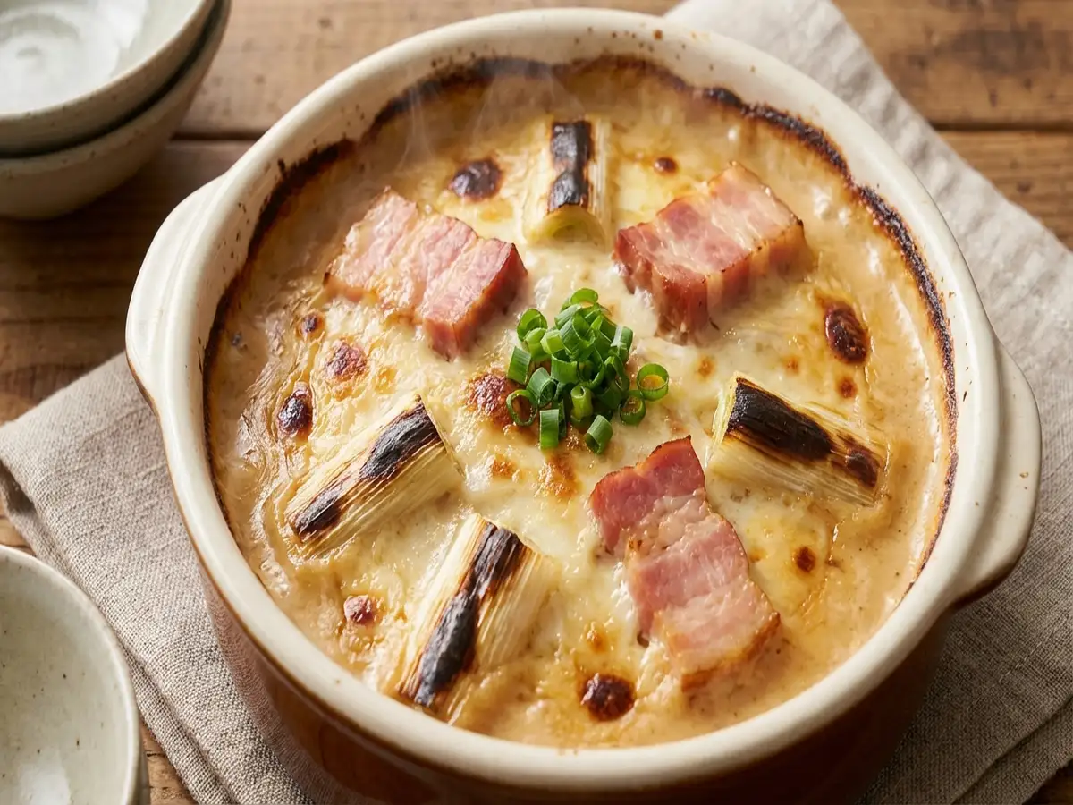 repaired 103675 1770266260