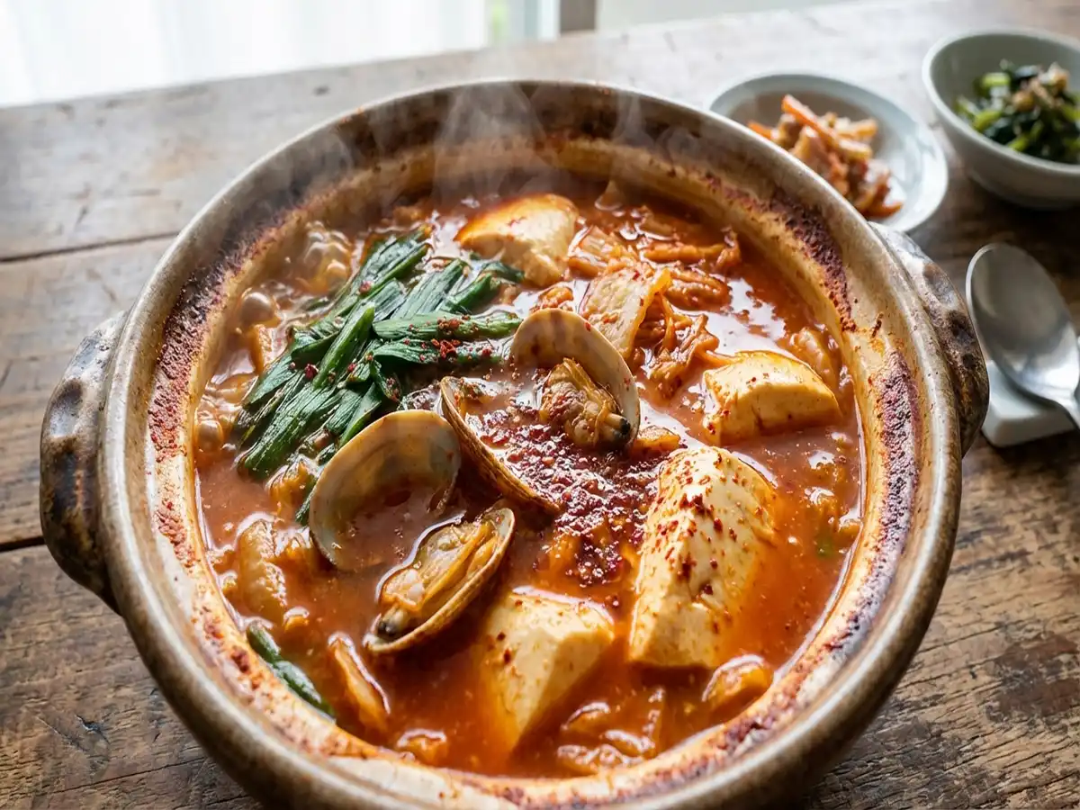 repaired 103760 1770266232