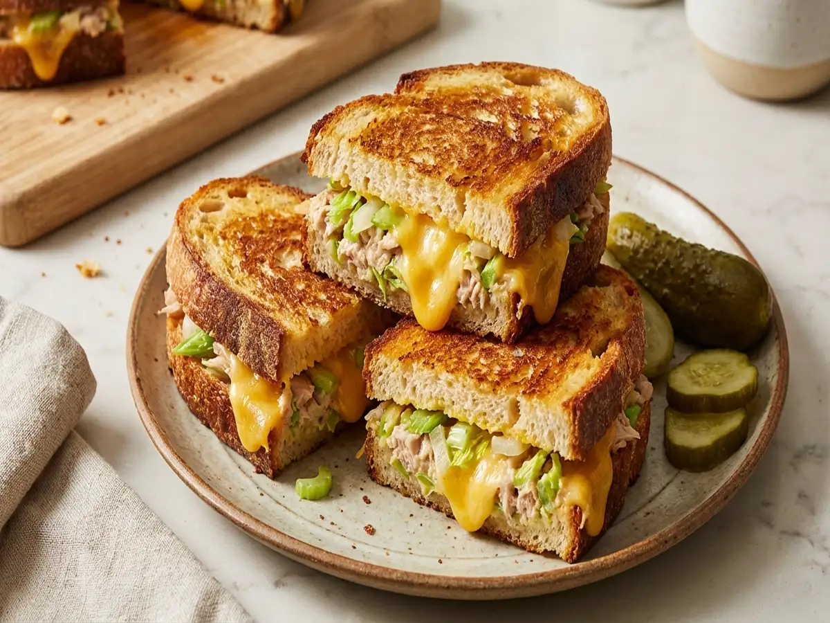 repaired 103877 1770267868