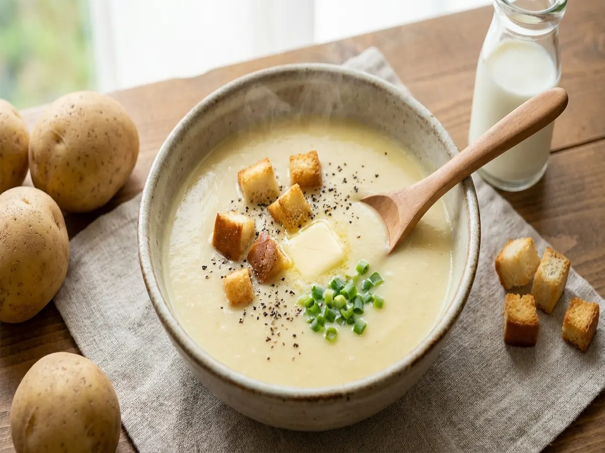 repaired 103878 1770267835