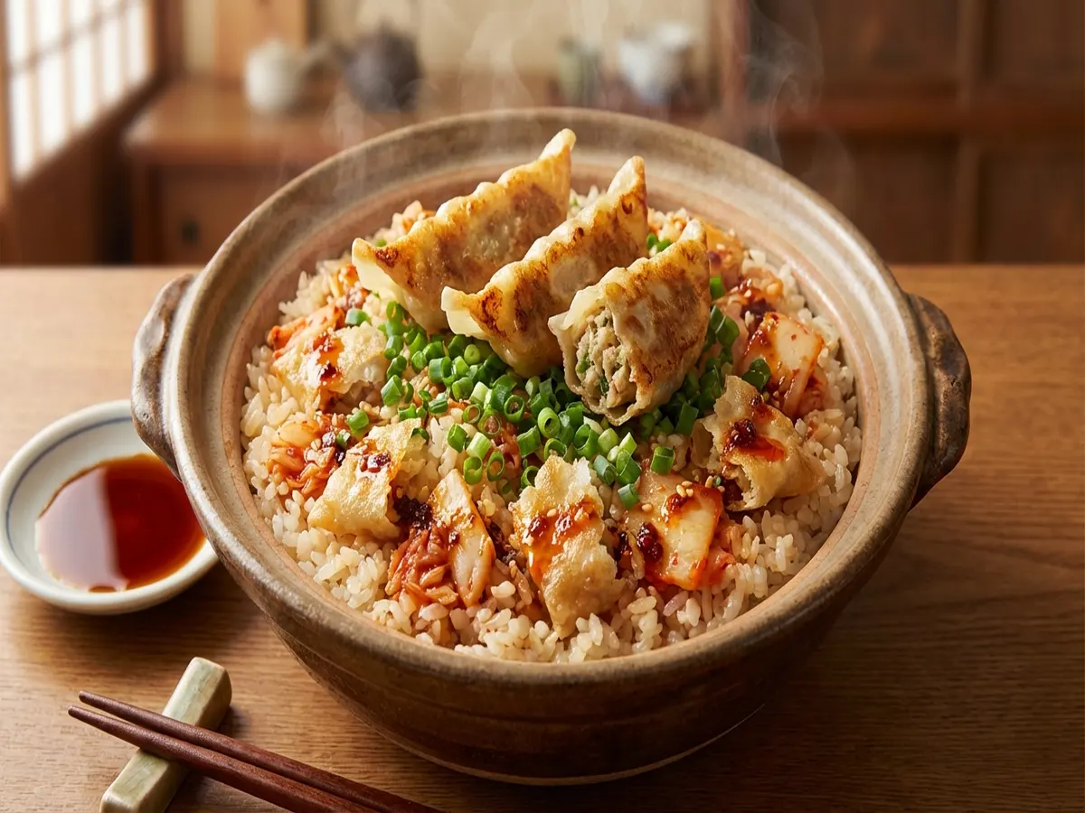 repaired 104127 1770267773