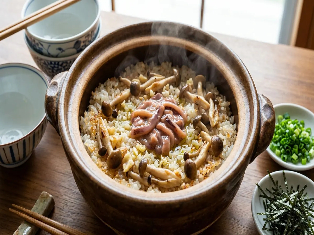 repaired 104128 1770267740