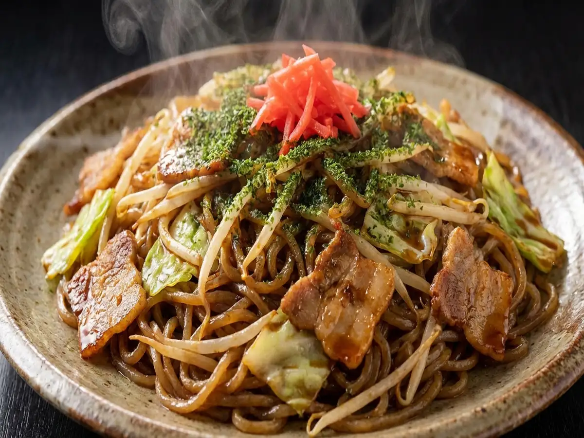 repaired 104249 1770267703