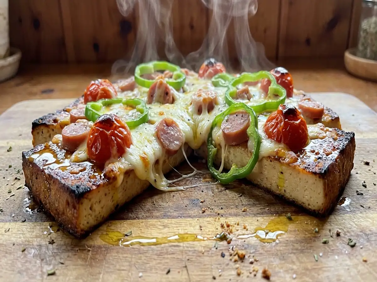 repaired 104252 1770267601