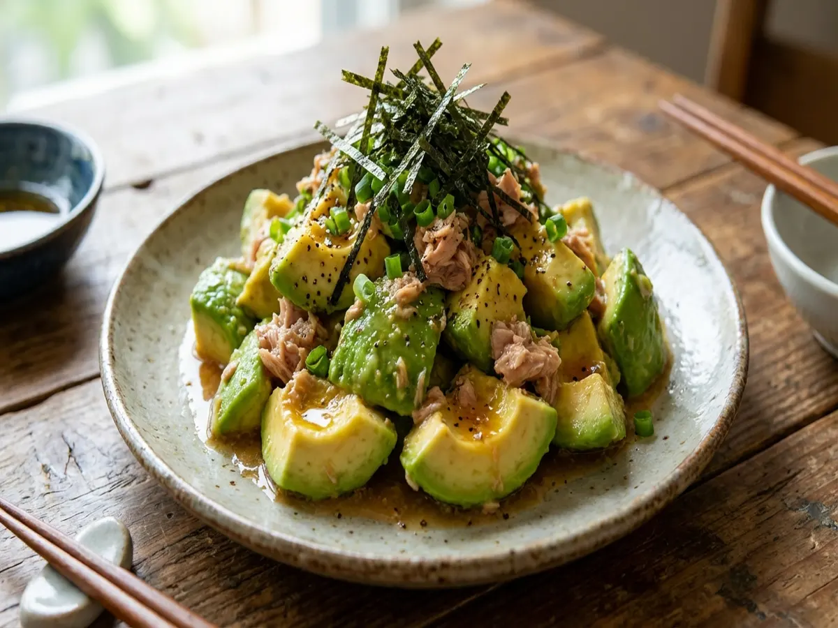 repaired 104371 1770267515