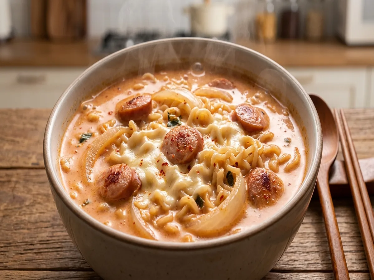 repaired 104374 1770267422