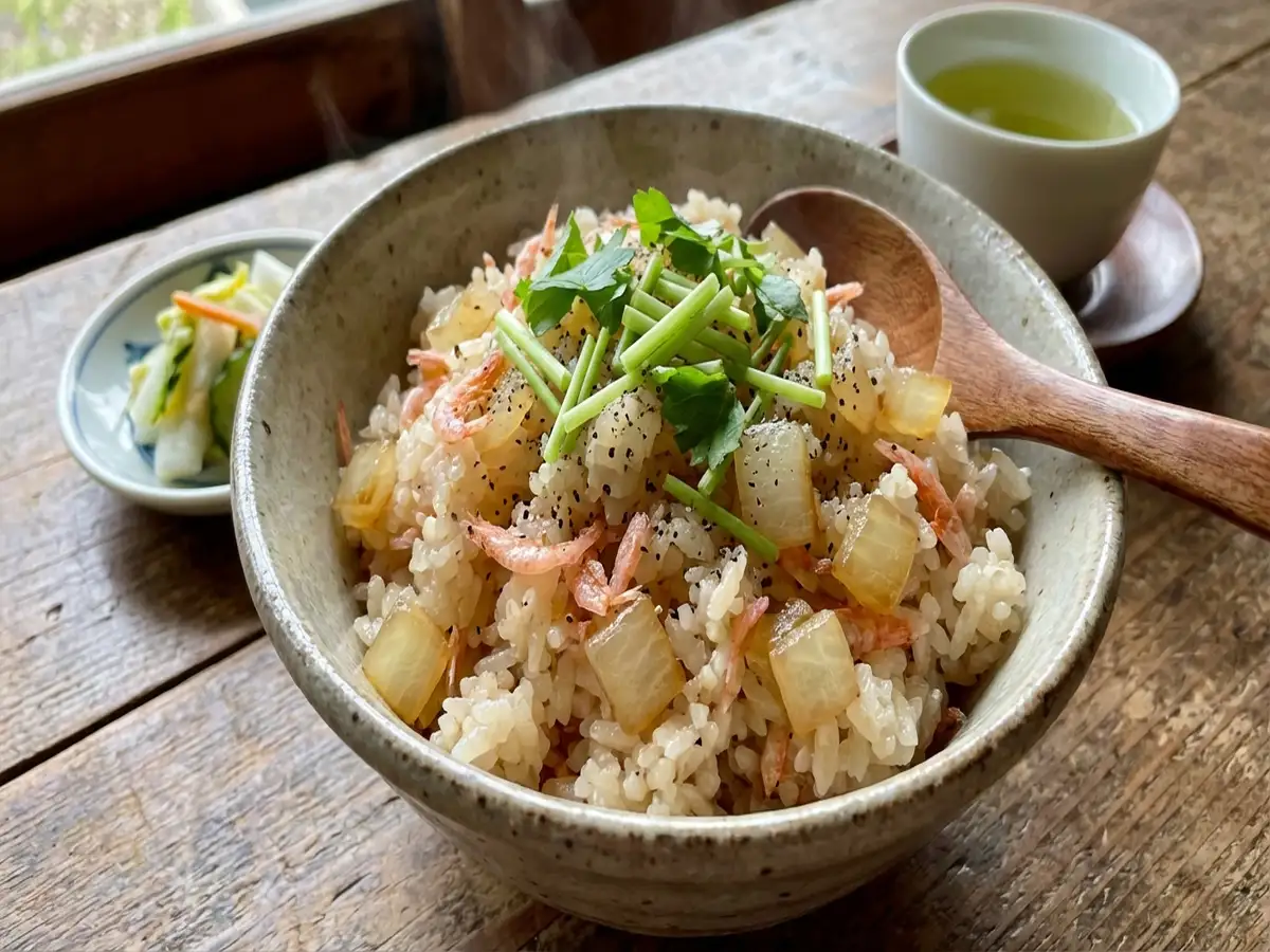 repaired 104449 1770267347