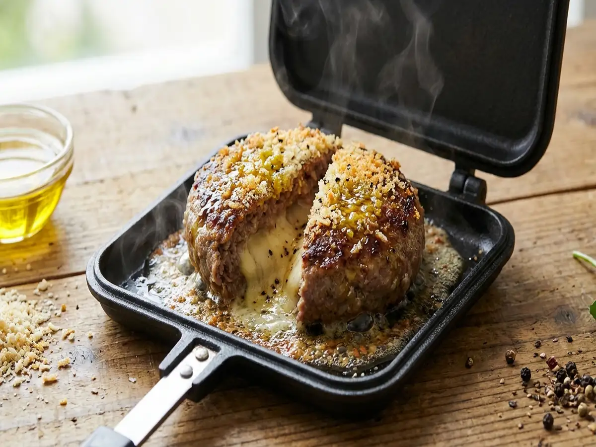 repaired 98919 1770260964