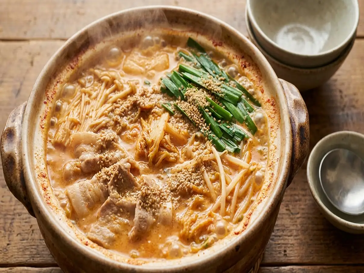 repaired 99053 1770260817