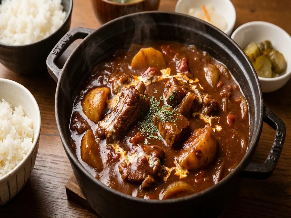 repaired 99056 1770260786