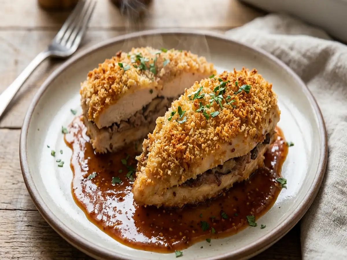 repaired 99187 1770260693