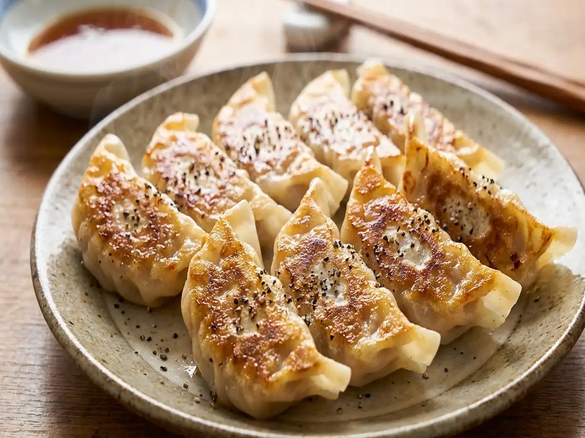 repaired 99188 1770260663