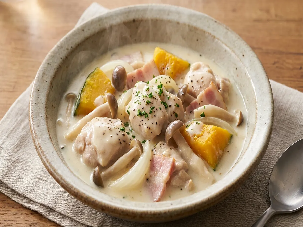 repaired 99190 1770260602