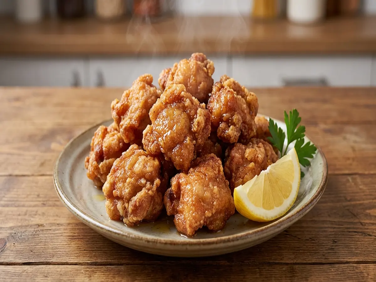 repaired 99194 1770260535