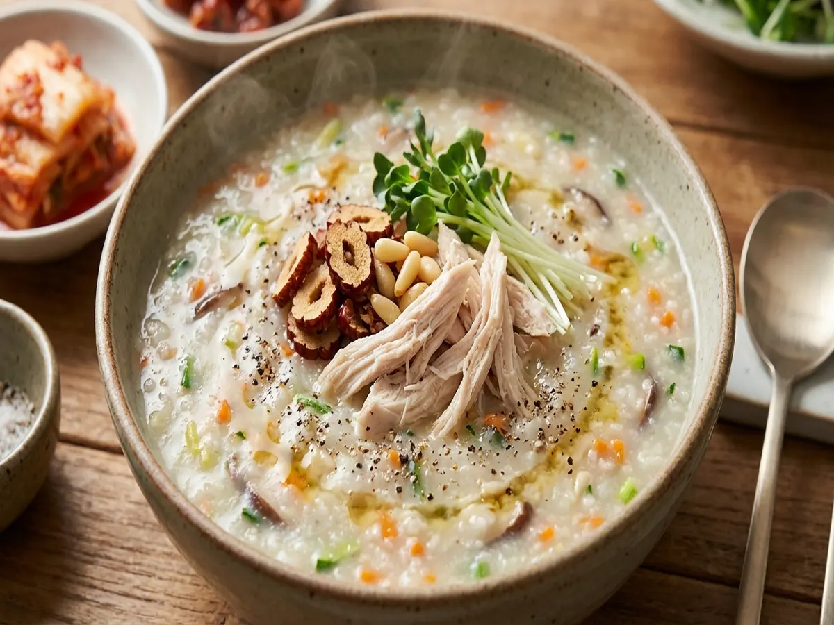 repaired 99404 1770260288