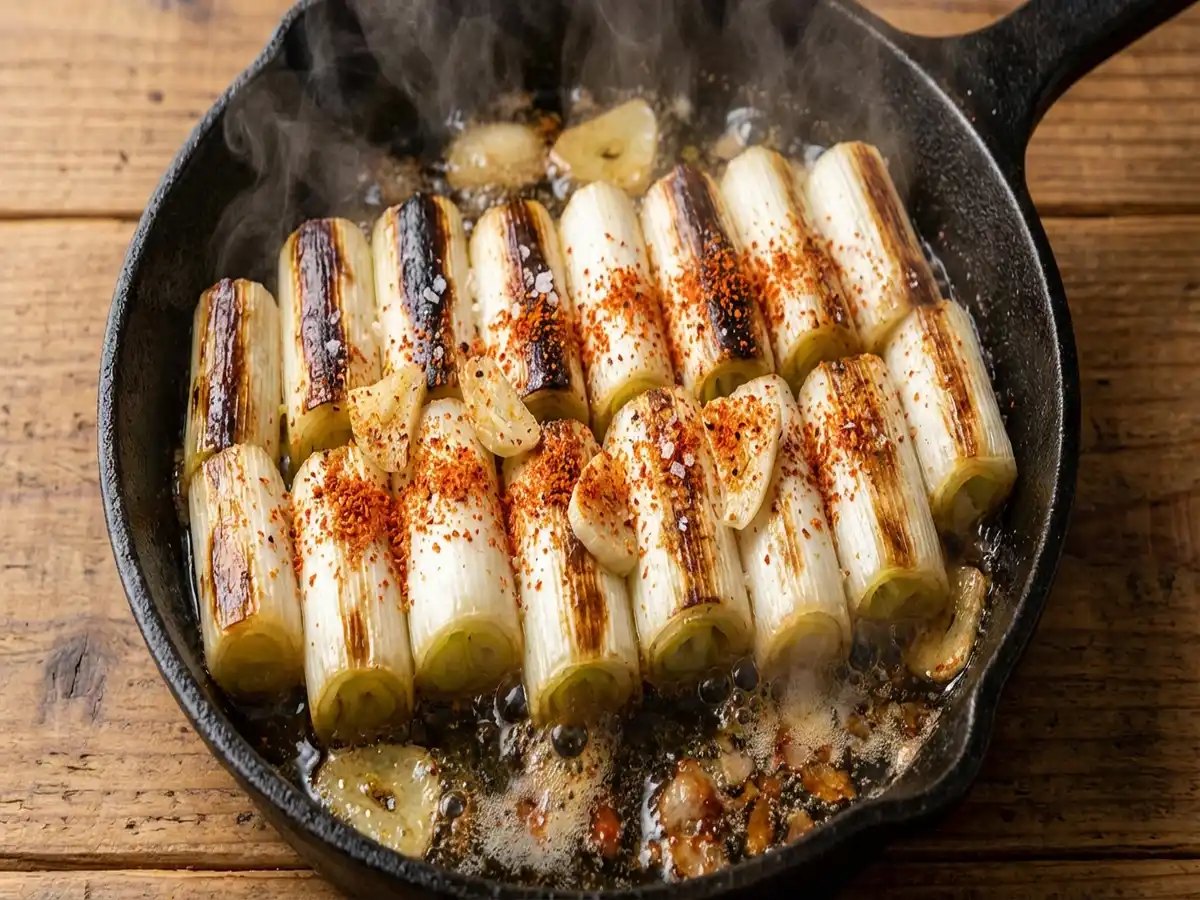 repaired 99410 1770260410