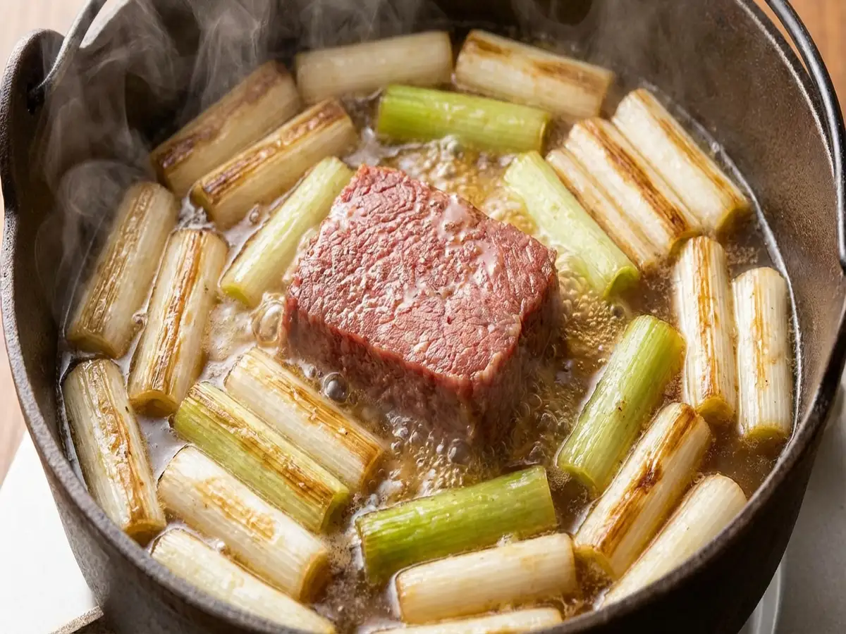 repaired 99411 1770260376