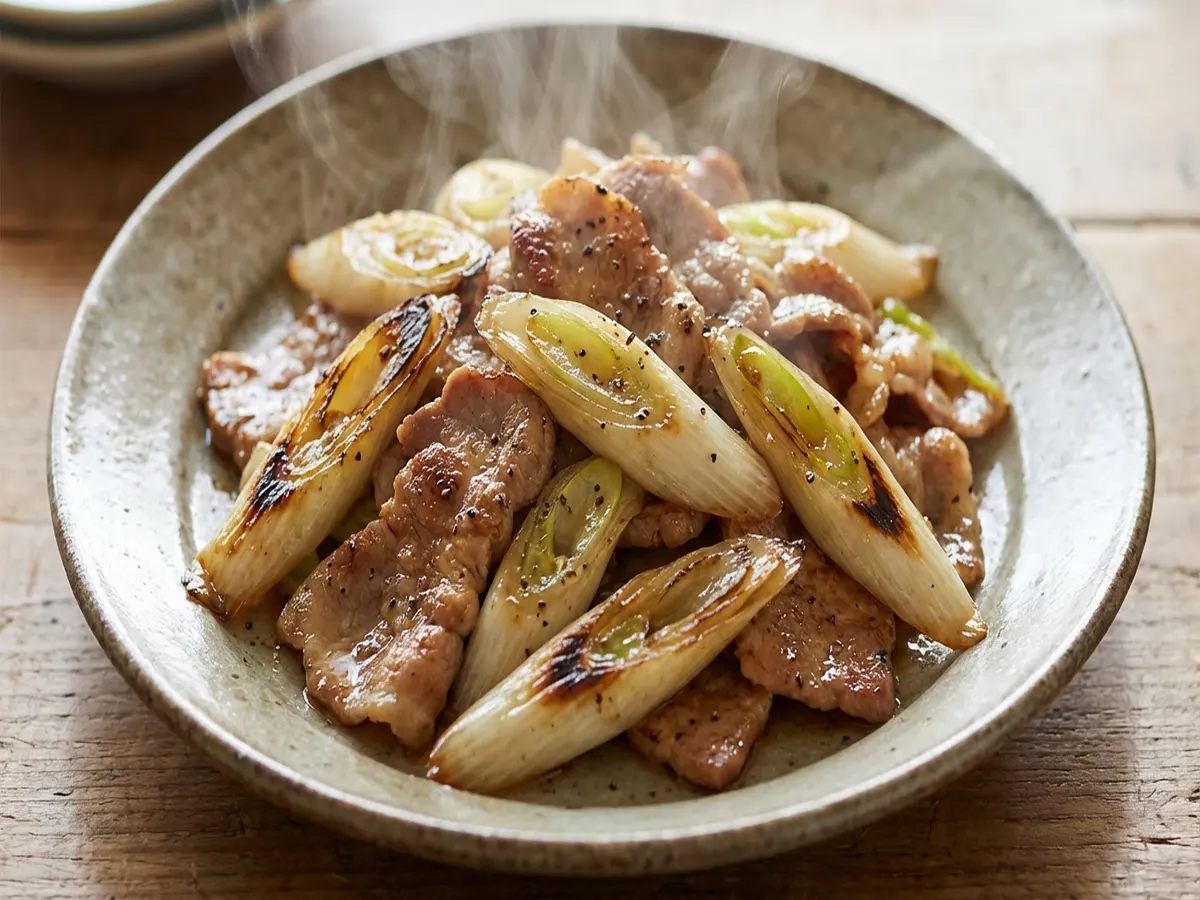 repaired 99412 1770260346