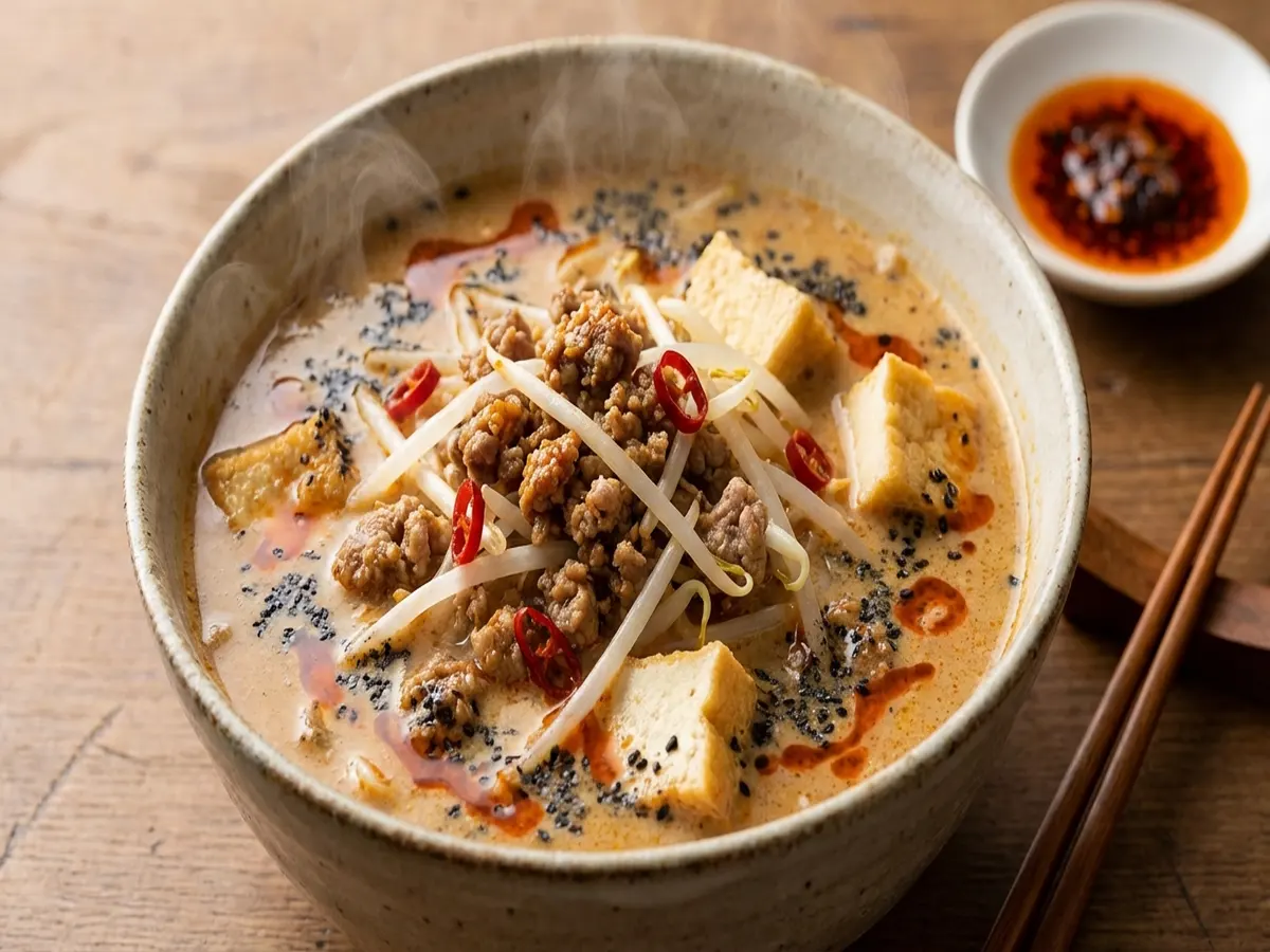 repaired 99487 1770260253