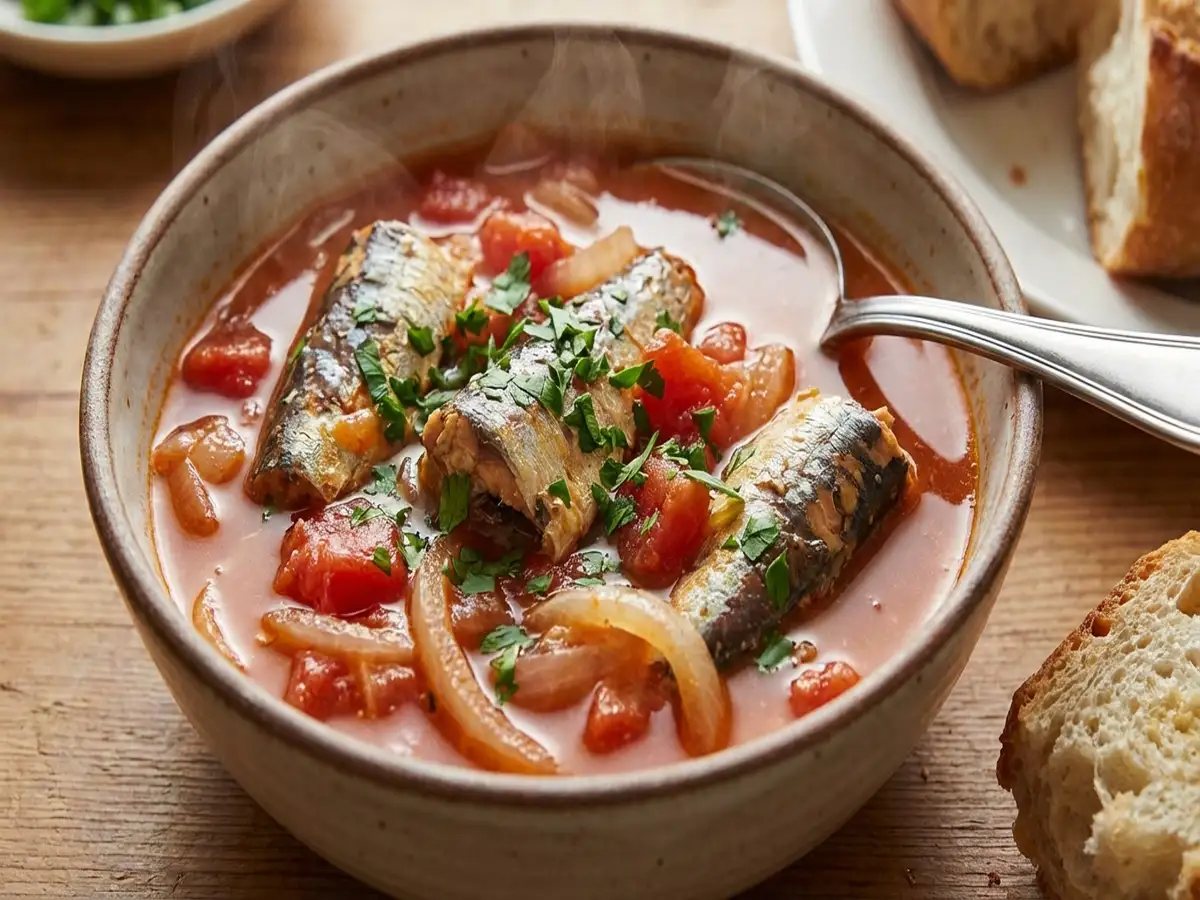 repaired 99489 1770260221