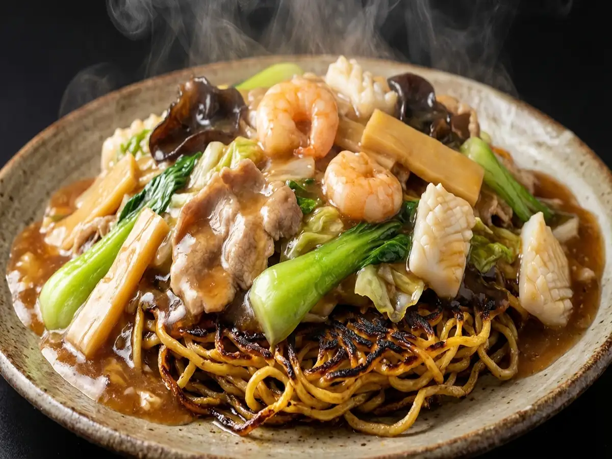 repaired 99801 1770265485