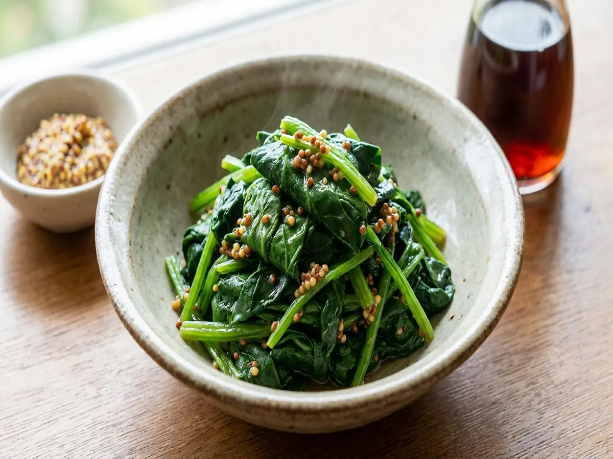 repaired 99918 1770265455