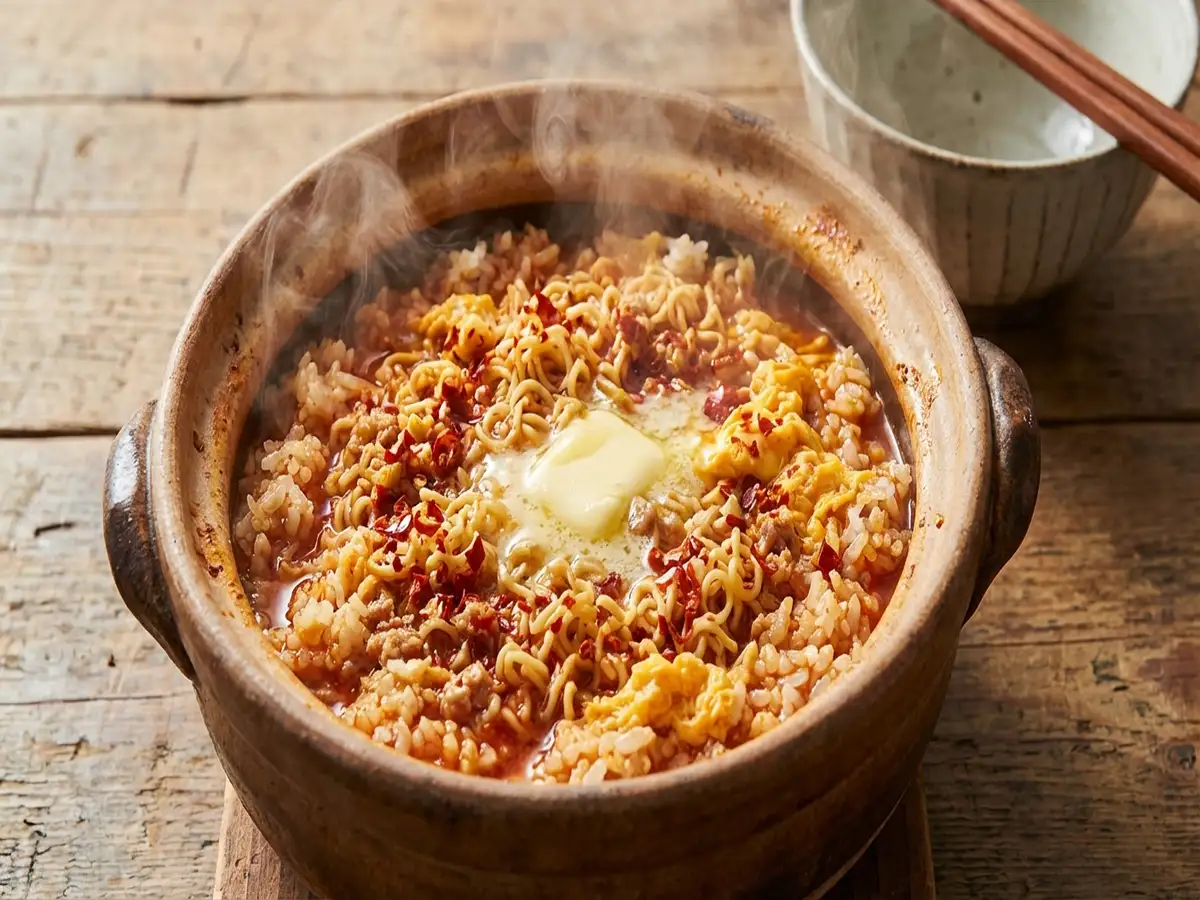 repaired 99928 1770265397