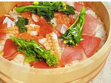 chirashizushi0503