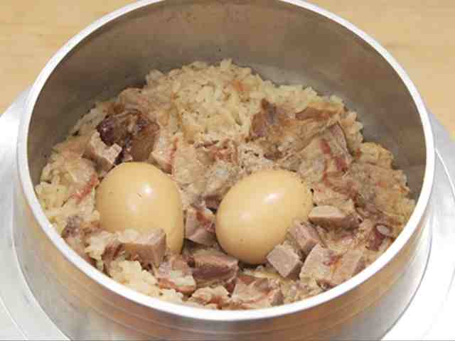 nokogyokaitonkotu0921
