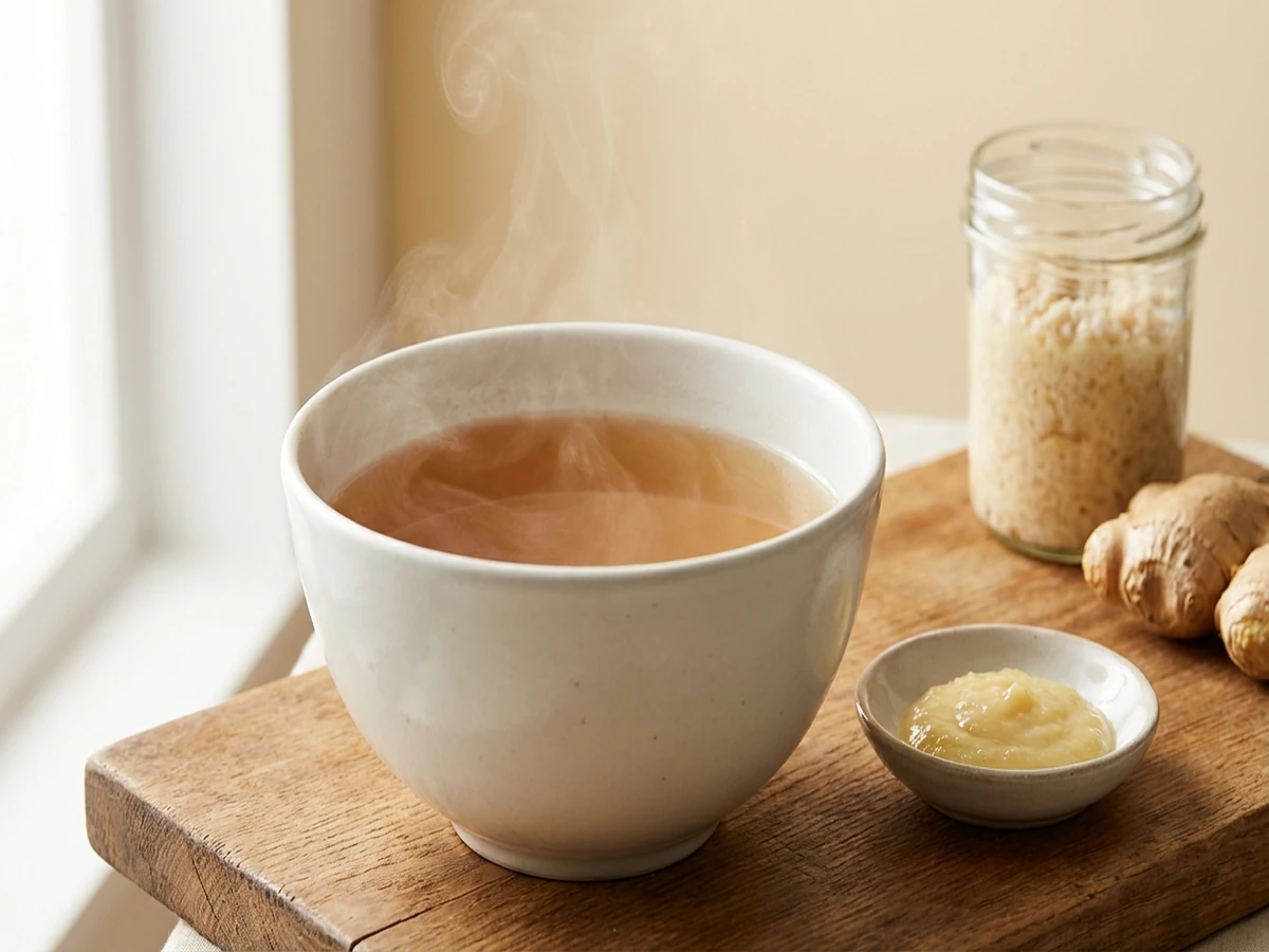 recipe ai 104593 1769918598