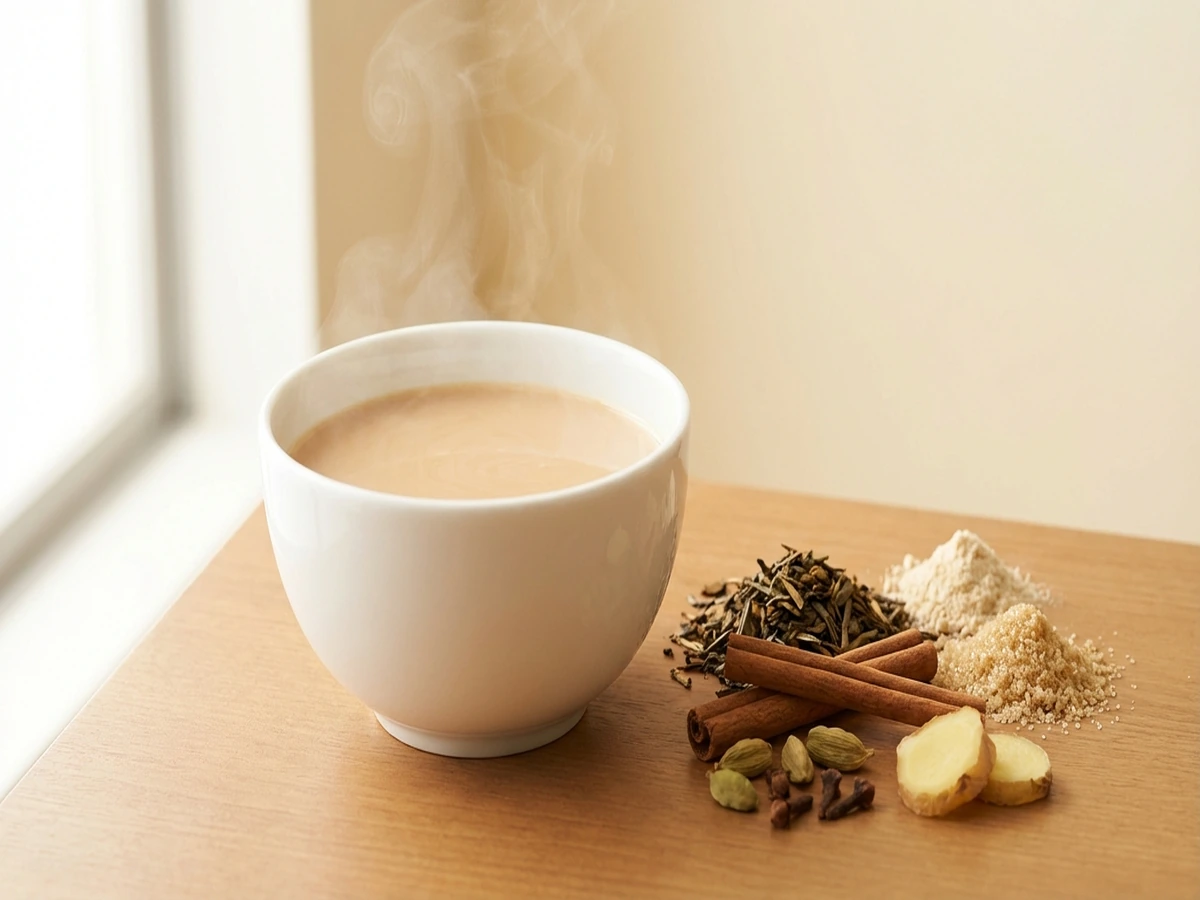 recipe ai 105090 1769918411