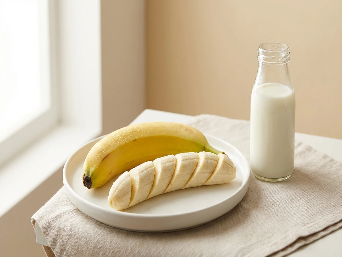 recipe ai 105567 1769918381