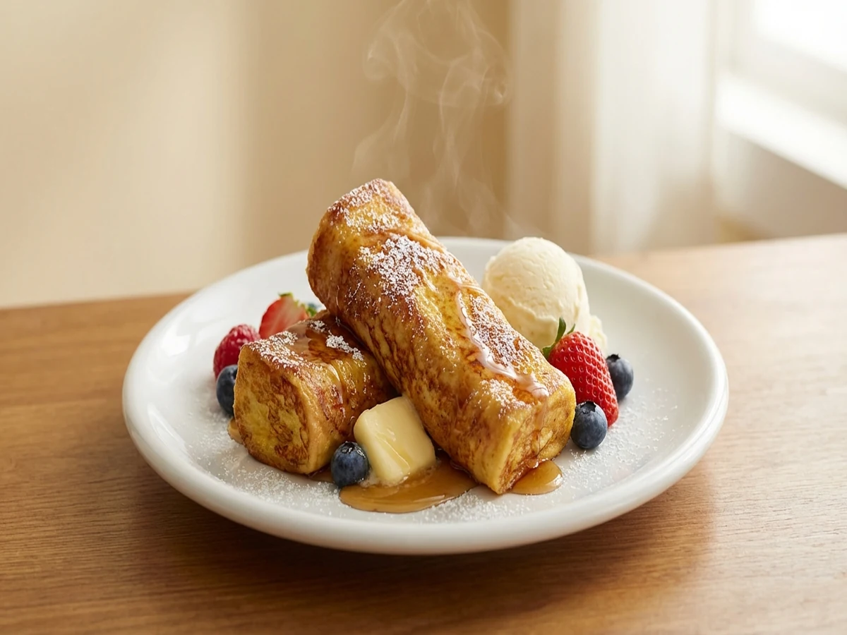 recipe ai 105907 1769918350