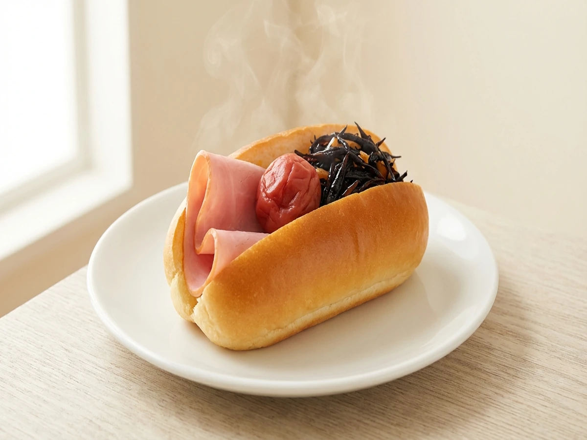 recipe ai 105908 1769918321