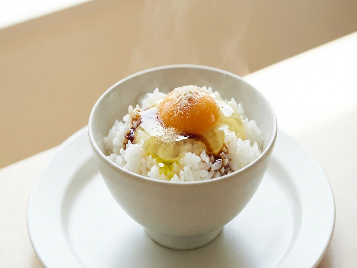 recipe ai 106358 1769918291