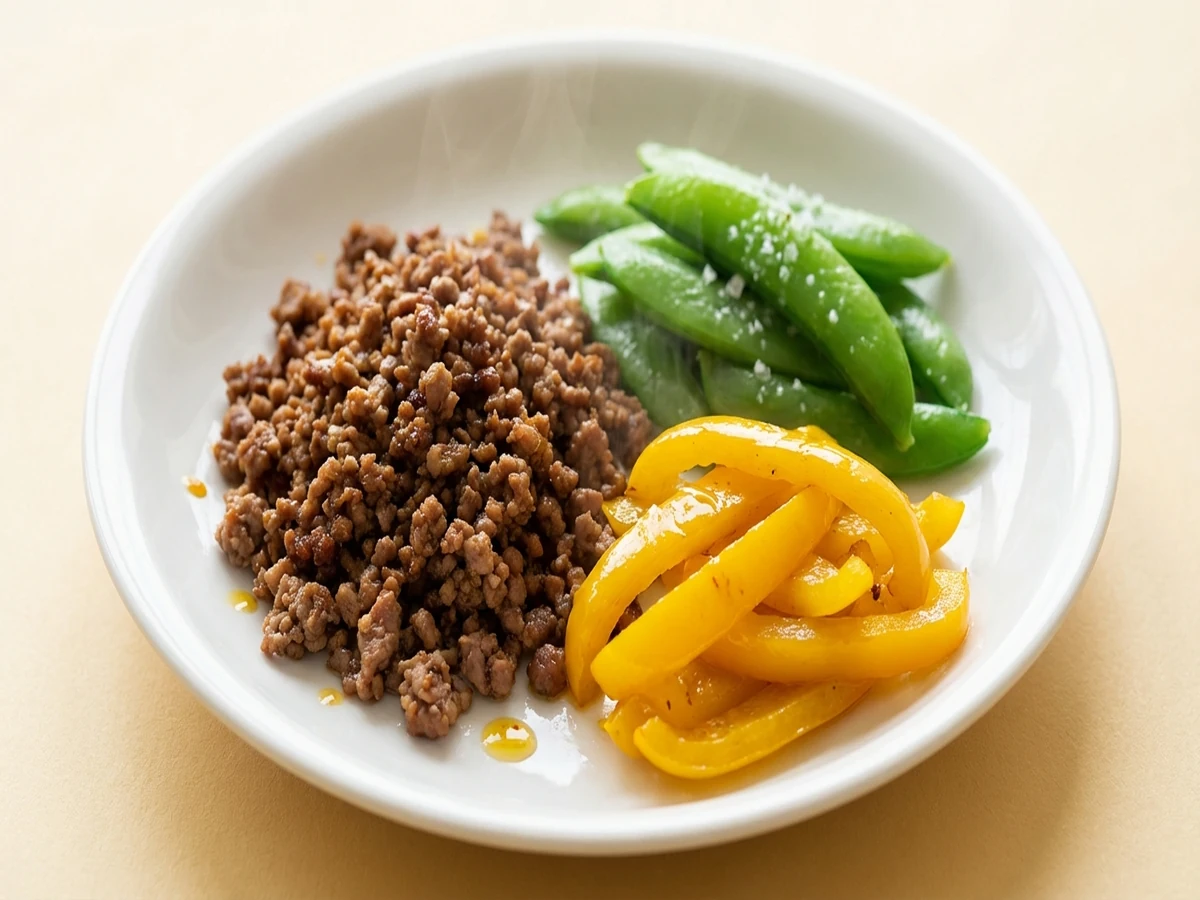 recipe ai 107270 1769918260