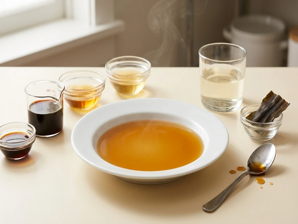 recipe ai 108025 1769918230