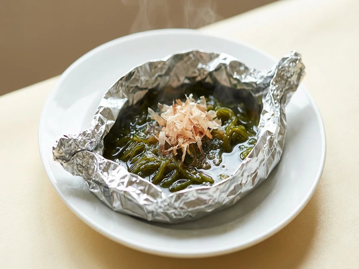 recipe ai 108770 1769918198